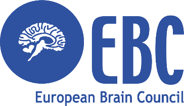 EBC